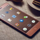 Smartphone, Apps