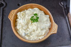 Kartoffelsalat