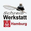 Logo Schreibwerkstatt Hamburg