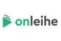 Logo Onleihe 3