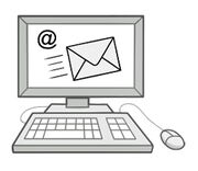 Grafik: Computer
