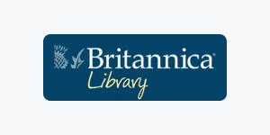 Britannica Library