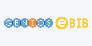 GENIOS Online-Pressearchiv