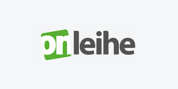 Onleihe