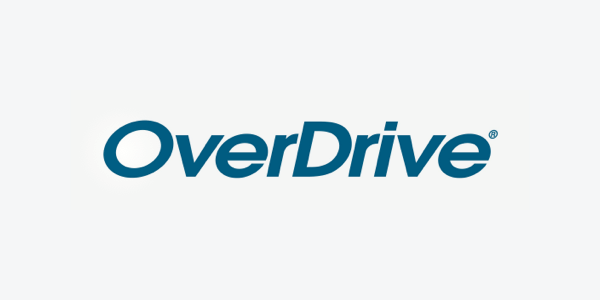 OverDrive
