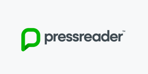 PressReader