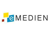 Logo eMedien