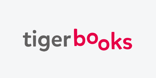 tigerbooks