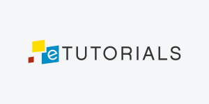 Video-Tutorials